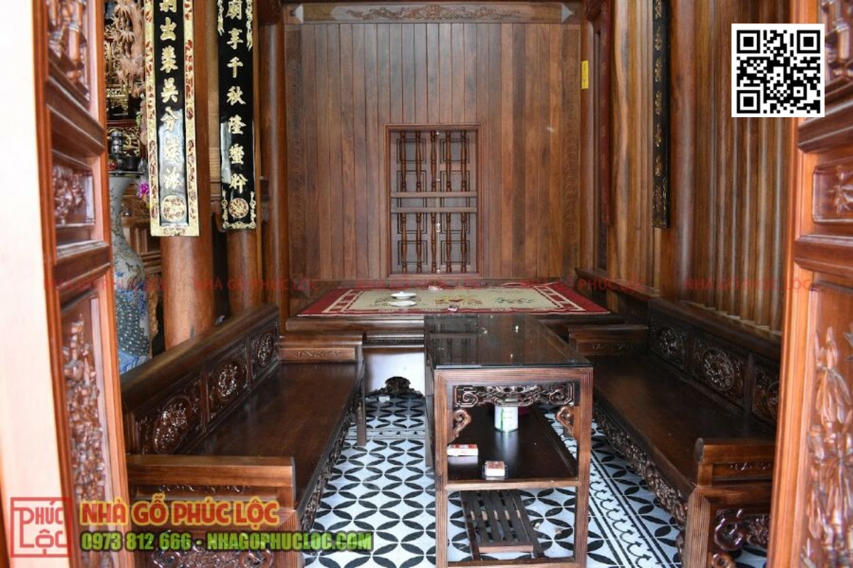 Bộ trưởng kỷ